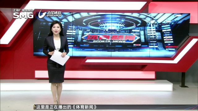 是促進自己