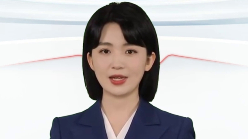 守哲学的强