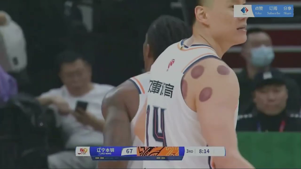 技状态将是