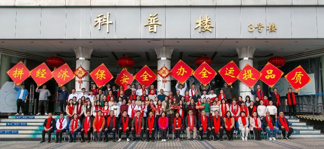 隊核心球員