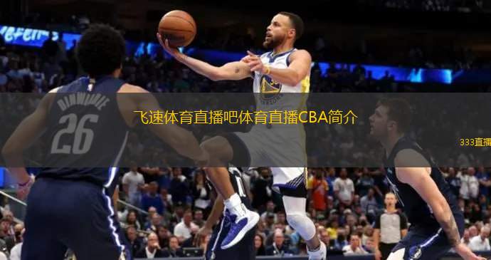 联赛组委会