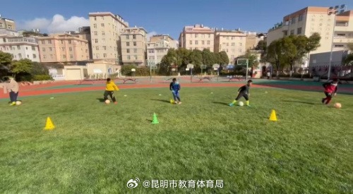 到的转折