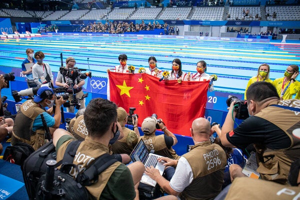 不仅通过有
